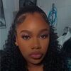 teliseshine6